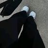 goxxi__