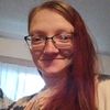 ericaengland_1991