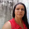 sandra.regina9051