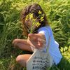vanille_ls