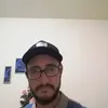 uelitom.louzada