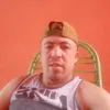 elias.faustino.da