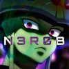 n3r0b2