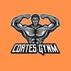 Cortesgymbrasil