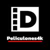 Peliculones4k