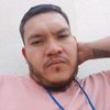 alejandro.leija6