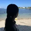 sky_jha