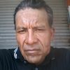 alcides.saucedo.fi