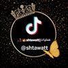 شتاوات||shtawatt👑💃🏻.