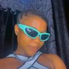 blink.savage19