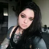 phanny.peres