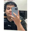 minimiix.m