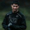 futbolfrenzy_17_
