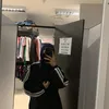 jaziyah22