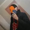 feliph7w