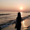 08ayu_lestari05