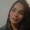 patricia.barreth