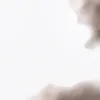 nidalbet
