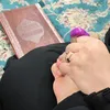 z_h_254