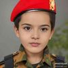 hamzahrkhshany1125148