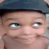 d4yzzk