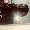 idolcfk