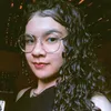 gilmaria.oliveira6