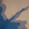 guitarman.kc.g