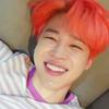 jimin_13_j