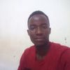 msomali_tz1