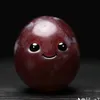 ai.charged5