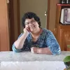 zenilda.santos552