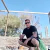 gustavo.daniel403