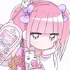 himehimekilll