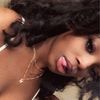 nyomeharmony