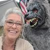 linda.thomas58
