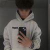 cashthxmpson