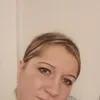 sintija.kavia