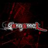 garlamel