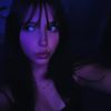 valentina_.1119