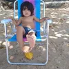 fernando.ambuzeir