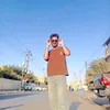 abbas_salah.19