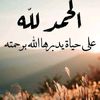 ada__10