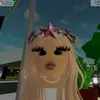 sarahroblox073