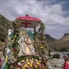 nievesherrera78
