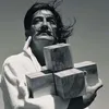 pellicano63