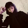 damian_anagua16
