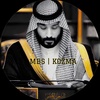 MBS 🇸🇦 | KOZMA🌪️