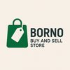 bornostore