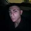 kekkoblokki